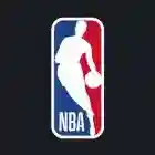 NBA官方最新版-v7.20.2