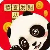 成语点金官方最新版-1.0.2