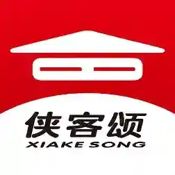 侠客颂科技最新版-v1.08