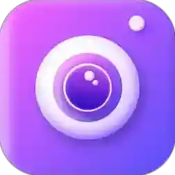 小猪素描相机(小猪相机)最新版-v3.68.812