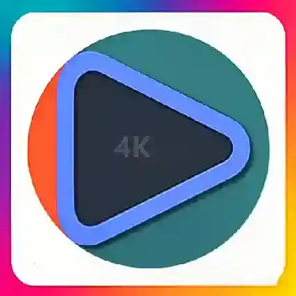 蓝光4K影视官方最新版-v1.0.0