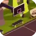 呼呼投篮官方最新版-v1.6.3