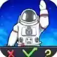 太空检察官官方最新版-v1.0.1.1