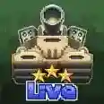 培养军事阶级Live官方最新版-v1.0.9
