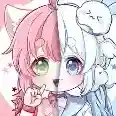 暖暖公主梦官方最新版-v1.3