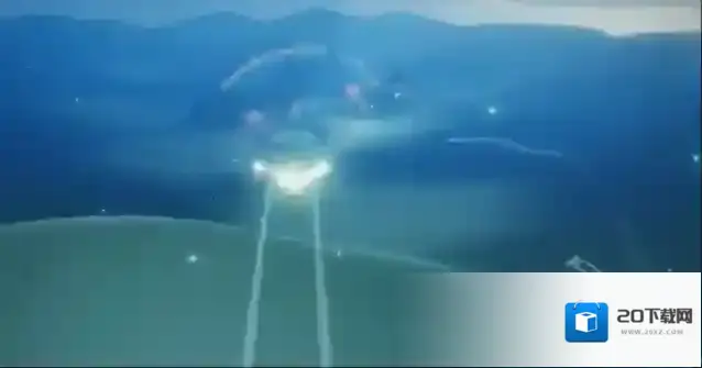光遇地图