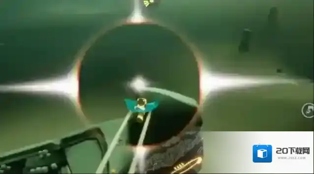 光遇就能