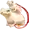 FGO掉落