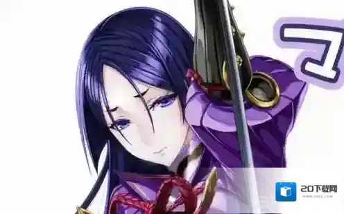 FGO召唤