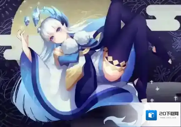 阴阳师资源搜集方式汇总
