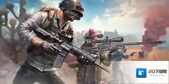 地铁逃生房卡怎么获得-地铁逃生房卡获取方法