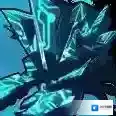我的起源数据熔石蟹怎么样 数据宠物属性介绍