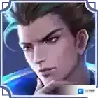 王者荣耀属性