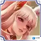 王者荣耀装备