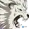 FGO帝国