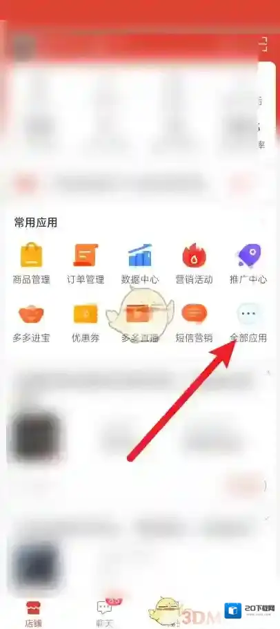 拼多多在这里