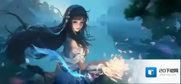 王者荣耀西施和王昭君哪个好 英雄对比介绍详解