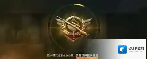 一起来捉妖聂小倩秋容路无名哪个好 法术输出妖灵对比攻略