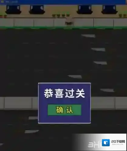 记忆重构破局