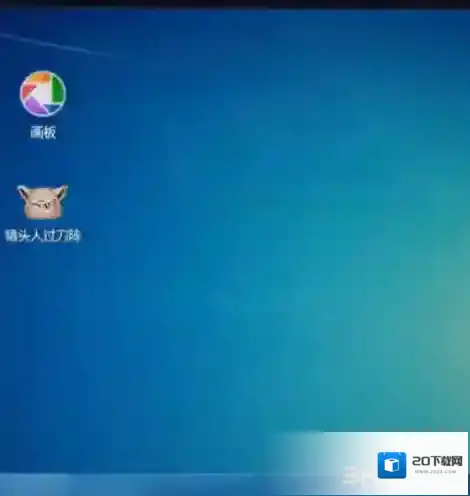 记忆重构是什么