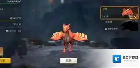 冰原守卫者精炼黑曜石制作攻略