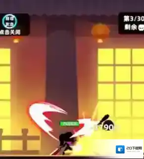 我功夫特牛武林大会弓箭手5大击杀方法汇总