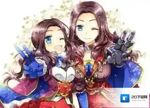 fgo赝作复刻攻略大全 国服赝作副本配置及无限池速刷技巧