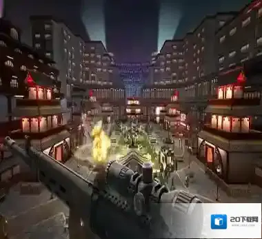 巨商大哥