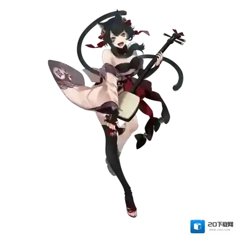 执剑之刻珠武器选择什么好 基础剑质勾玉属性攻略