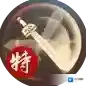 闹闹天宫金角技能怎么样 金角大王技能属性一览