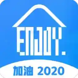 金地物业享当家最新版-v6.2.6