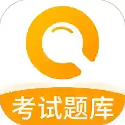 优题宝官方版-4.6.7