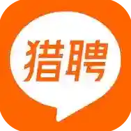 猎聘官方最新版-v6.3.2