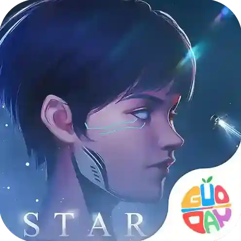 星空要塞2024官方最新版-v1.28.2.12
