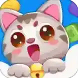开心点点消2官方最新版-v1.0.0