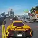 城市道路模拟驾驶官方最新版-v300.1.0.3018