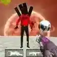 太空沙盒人官方最新版-v1.0