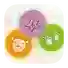 疯狂篮球官方最新版-v7.0