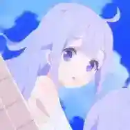 诸君梦幻盒官方最新版-v0.0.29