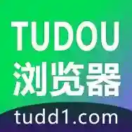 土豆浏览器官方最新版-v1.0.0.19
