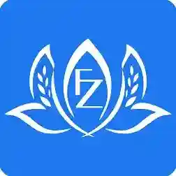 方正融媒客户端最新版-v3.6