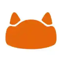 古力古利(伴宠机器人)官方最新版-v1.1.6