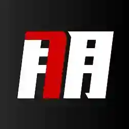 七朋最新版-v2.0.3
