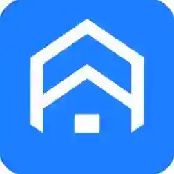 e居管家平台官方官方最新版-v1.8.5