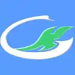 和静好地方最新版-v1.0.2
