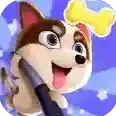 狗狗达人官方最新版-v1.0.2