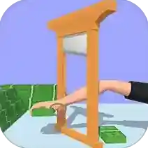 亿想天开官方最新版-v187.1.1