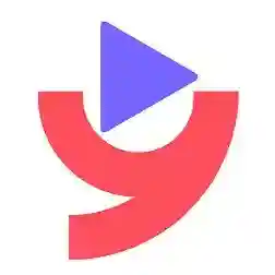 伊闪直播最新版-v6.9.5