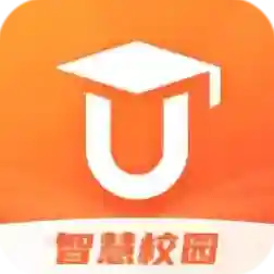 优你(智慧校园)最新版