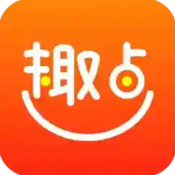 趣点生活服务平台最新版